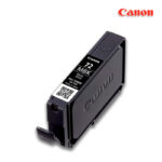 Tinta Canon PGI-72MBK Matte Black 14ML Para Pro-10, Pro-10S (1,640 Pag) - Imagen 2