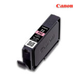 Tinta Canon PGI-72PM Photo Magenta 14ML Para Pro-10, Pro-10S (303 Pag) - Imagen 2