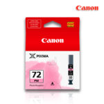 Tinta Canon PGI-72PM Photo Magenta 14ML Para Pro-10, Pro-10S (303 Pag)