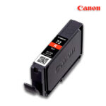 Tinta Canon PGI-72R Rojo 14ML Para Pro-10, Pro-10S (1,045 Pag) - Imagen 2
