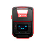 Impresora Térmica 3nStar PPT200BT Bluetooth