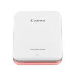 Impresora Canon Photo Printer PV-123