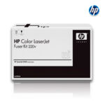 Kit Fusor HP Q3985A (220V) Color LaserJet 5550 (150,000 Pag)