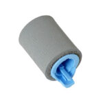 Rollo de Precisión HP Q7829-67925
