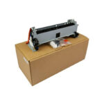 Kit Mantenimiento HP RM19189 para LaserJet 5200