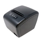 Impresora Térmica 3nStar RPT006 USB/Ethernet - Imagen 2