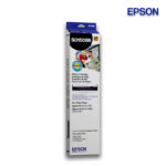Cinta Epson S015086 | Negro FX-2070, LQ-2070