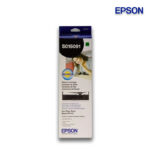 Cinta Epson S015091 | Negro FX-980