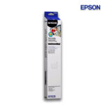 Cinta Epson S015335 | Negro FX-2190, LQ-2090