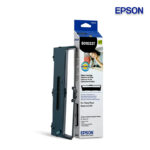 Cinta Epson S015337 | Negro LQ-590