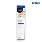 Cinta Epson S015384 | Negro DFX-9000