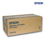 Tóner Epson S051056 Negro EPL-N1600