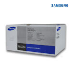 Tambor Samsung SCX-R6555A | SCX-6545N, SCX-6555N (80,000 Pag)