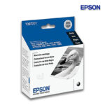 Tinta Epson T007201-AL Black Stylus Photo 780, 825 (370 Pag)