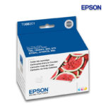 Tinta Epson T008201-AL Color Stylus Photo 780 (220 Pag)