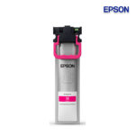 Tinta Epson T01C320 Magenta WorkForce Pro WF-C579R (5,000 Pag)