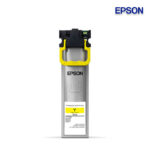 Tinta Epson T01C420 Yellow WorkForce Pro WF-C579R (5,000 Pag)