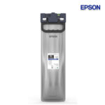 Tinta Epson T05A100 Black WorkForce WF-C878R, C879R (20.000 Pag)