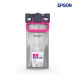 Tinta Epson T05A300 Magenta WorkForce WF-C878R, C879R (20.000 Pag)
