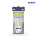 Tinta Epson T05A400 Yellow WorkForce WF-C878R, C879R (20.000 Pag)