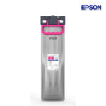 Tinta Epson T05B300 Magenta WorkForce WF-C878R, C879R (50.000 Pag)