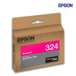 Tinta Epson T324320 Magenta SureColor P400 14ML
