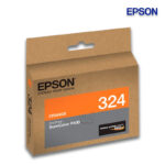 Tinta Epson T324920 Orange SureColor P400 14ML