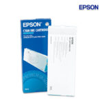 Tinta Epson T410011 Cyan Stylus Pro 7000, 9000 (200 ML)
