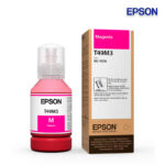 Botella de Tinta Epson T49M320 Magenta SureColor SC-F570 (140ML)