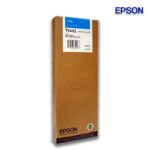 Tinta Epson T544200 Cyan 220ML Stylus Pro 9600