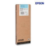 Tinta Epson T544500 Light Cyan 220ML Stylus Pro 9600