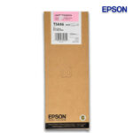 Tinta Epson T544600 Light Magenta 220ML Stylus Pro 9600
