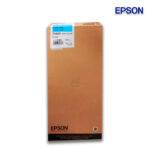Tinta Epson T549500 Light Cyan 500ML Stylus Pro 10600