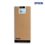 Tinta Epson T549800 Matte Black 500ML Stylus Pro 10600