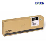 Tinta Epson T591800 Matte Black 700ML Stylus Pro SP11880