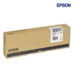 Tinta Epson T591900 Light Light Black 700ML Stylus Pro SP11880
