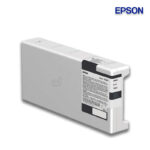 Tinta Epson T624100 Black 950ML Stylus Pro GS6000