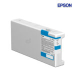 Tinta Epson T624200 Cyan 950ML Stylus Pro GS6000