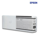 Tinta Epson T636100 Photo Black 700ML Stylus Pro 7900
