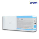 Tinta Epson T636500 Light Cyan 700ML Stylus Pro 7900