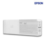 Tinta Epson T636700 Light Black 700ML Stylus Pro 7900