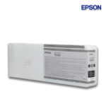 Tinta Epson T636800 Matte Black 700ML Stylus Pro 7900