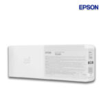 Tinta Epson T636900 Light Light Black 700ML Stylus Pro 7900