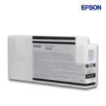 Tinta Epson T642100 Photo Black 150ML Stylus Pro 7700