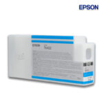 Tinta Epson T642200 Cyan 150ML Stylus Pro 7700