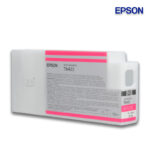 Tinta Epson T642300 Vivid Magenta 150ML Stylus Pro 7700