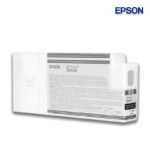 Tinta Epson T642800 Matte Black 150ML Stylus Pro 7700
