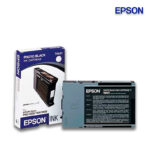 Tinta Epson T643100 Photo Black 200ML Stylus Pro 4000