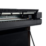 Plotter HP DesignJet T650 de 36", WiFi, Calidad hasta 2400 x 1200 dpi - Imagen 6