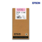 Tinta Epson T653600 Vivid Light Magenta 200ML Stylus Pro 4900